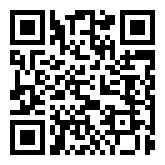 http://yunzhikong.cn/new/143058.html