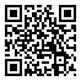 http://yunzhikong.cn/new/143059.html