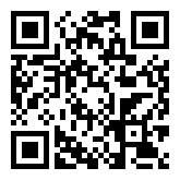 http://yunzhikong.cn/new/143060.html