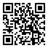 http://yunzhikong.cn/new/143061.html