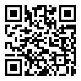 http://yunzhikong.cn/new/143062.html