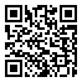 http://yunzhikong.cn/new/143063.html