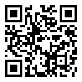 http://yunzhikong.cn/new/143064.html
