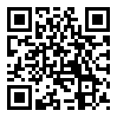 http://yunzhikong.cn/new/143066.html