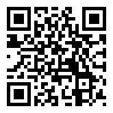 http://yunzhikong.cn/new/143068.html