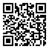 http://yunzhikong.cn/new/143069.html