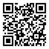 http://yunzhikong.cn/new/143070.html