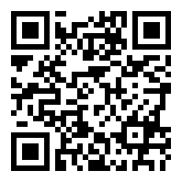 http://yunzhikong.cn/new/143071.html