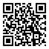 http://yunzhikong.cn/new/143072.html