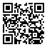 http://yunzhikong.cn/new/143074.html