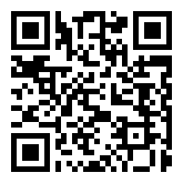 http://yunzhikong.cn/new/143075.html