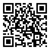 http://yunzhikong.cn/new/143076.html