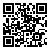 http://yunzhikong.cn/new/143077.html