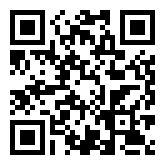 http://yunzhikong.cn/new/143078.html