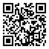 http://yunzhikong.cn/new/143079.html