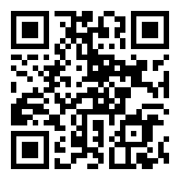 http://yunzhikong.cn/new/143081.html