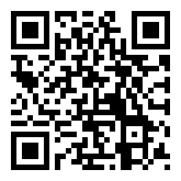 http://yunzhikong.cn/new/143082.html