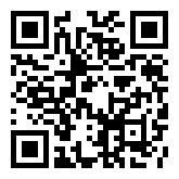 http://yunzhikong.cn/new/143084.html