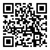 http://yunzhikong.cn/new/143085.html