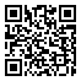 http://yunzhikong.cn/new/143086.html