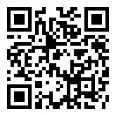 http://yunzhikong.cn/new/143087.html