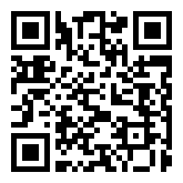 http://yunzhikong.cn/new/143089.html