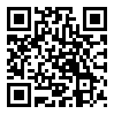 http://yunzhikong.cn/new/14309.html