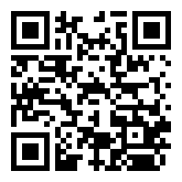 http://yunzhikong.cn/new/143090.html