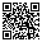 http://yunzhikong.cn/new/143091.html