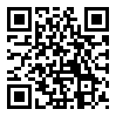 http://yunzhikong.cn/new/143092.html