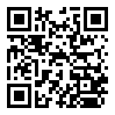 http://yunzhikong.cn/new/143093.html