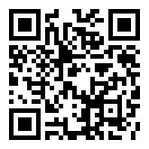 http://yunzhikong.cn/new/143094.html