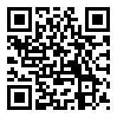 http://yunzhikong.cn/new/143095.html