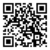 http://yunzhikong.cn/new/143096.html