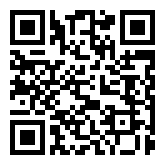 http://yunzhikong.cn/new/143097.html