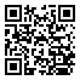 http://yunzhikong.cn/new/143098.html