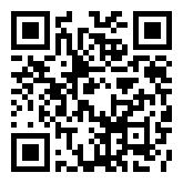 http://yunzhikong.cn/new/143099.html