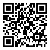 http://yunzhikong.cn/new/1431.html