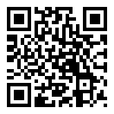 http://yunzhikong.cn/new/14310.html