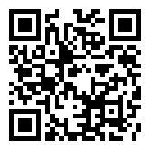 http://yunzhikong.cn/new/143100.html