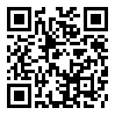 http://yunzhikong.cn/new/143101.html