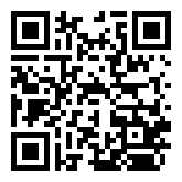 http://yunzhikong.cn/new/143102.html