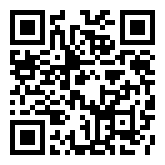 http://yunzhikong.cn/new/143103.html