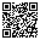 http://yunzhikong.cn/new/143104.html