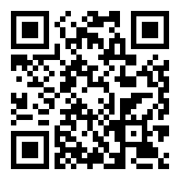 http://yunzhikong.cn/new/143105.html