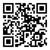 http://yunzhikong.cn/new/143106.html