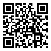 http://yunzhikong.cn/new/143108.html