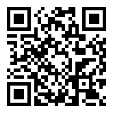 http://yunzhikong.cn/new/143109.html