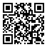 http://yunzhikong.cn/new/14311.html