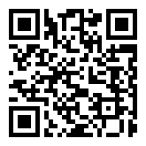 http://yunzhikong.cn/new/143110.html